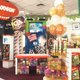 Nickelodeon, including its stores, are the subject of an excellent new documentary.